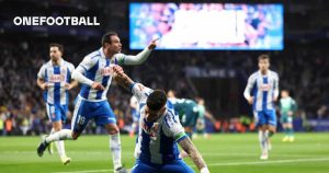 Espanyol, într-o mare încurcătură: înfrângere neașteptată în 2026