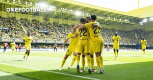 Villarreal revine la Pamplona în căutarea reconfirmării formei bune