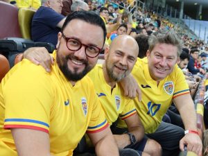 Cătălin Măruță părăsește Pro TV după 18 ani: reacția sa neașteptată