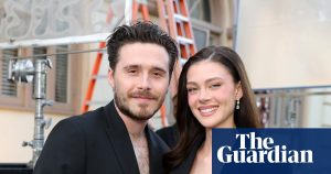 Brooklyn Beckham refuză împăcarea cu familia sa: Detalii neașteptate