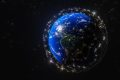 3d-rendering-planet-earth-broadband-internet-system-meet-needs-consumers-1024×768.jpg