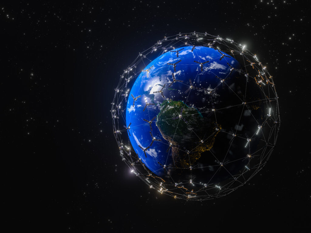 3d-rendering-planet-earth-broadband-internet-system-meet-needs-consumers-1024×768.jpg