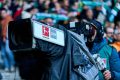 41081343-werder-bremen-live-tv-und-livestream-gegen-borussia-dortmund-wer-uebertraegt-bundesliga-spi.jpeg