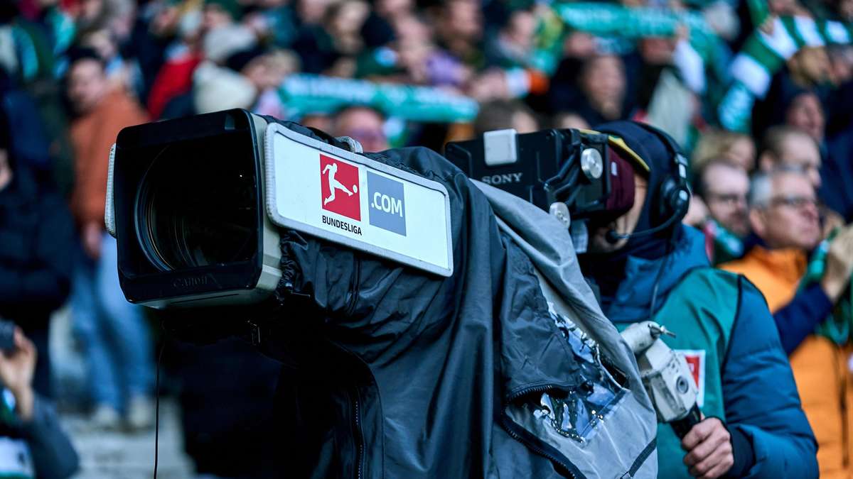 41081343-werder-bremen-live-tv-und-livestream-gegen-borussia-dortmund-wer-uebertraegt-bundesliga-spi.jpeg