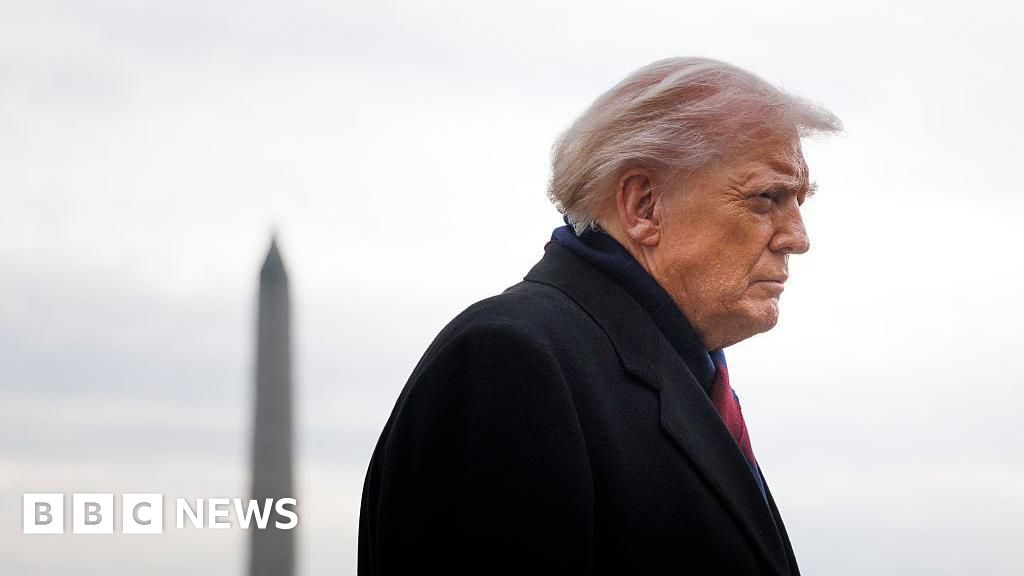 Tensiuni internaționale cresc după acțiunile lui Donald Trump în America Latină Președintele Statelor Unite, Donald Trump, a intensificat recent retorica și acțiunile în politica externă, provocând reacții controversate în America Latină