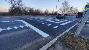 Primăria Sector 3 elimină 1.000 de treceri de pietoni din proiectul de supraînălțare, costurile ajung la 85 milioane euro