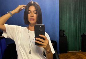 Vedeta plecată de la TV după 13 ani revine cu emisiune nouă