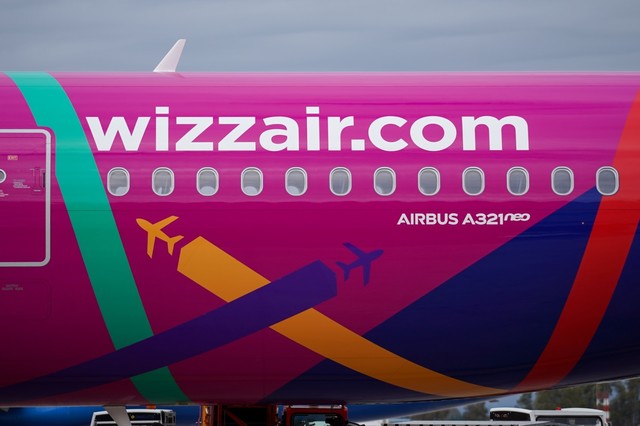 500-de-milioane-de-pasageri-wizz-air-3.jpg