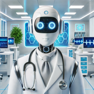 OpenAI lansează ChatGPT Health pentru analizarea dosarelor medicale