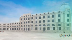 Lucrările de la Gara de Nord durează mai mult decât estimat, explică CFR SA