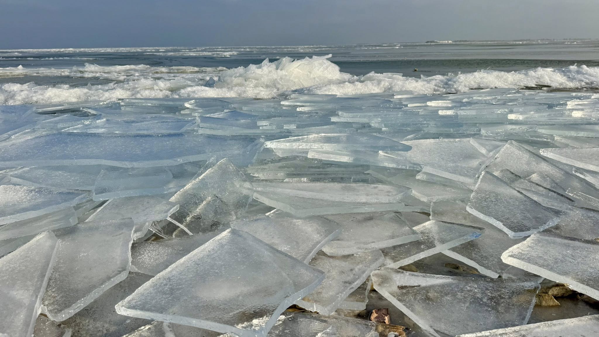 România se află în pragul unei perioade cu incertitudine meteorologică ridicată, începând din 23 ianuarie, și până pe 25 ianuarie, avertizează Administrația Națională de Meteorologie