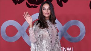 Mădălina Ghenea, victima unei hărțuiri online de lungă durată