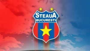 FCSB în criză: Palmaresul, revendicat de Steaua. FRF va fi notificat.