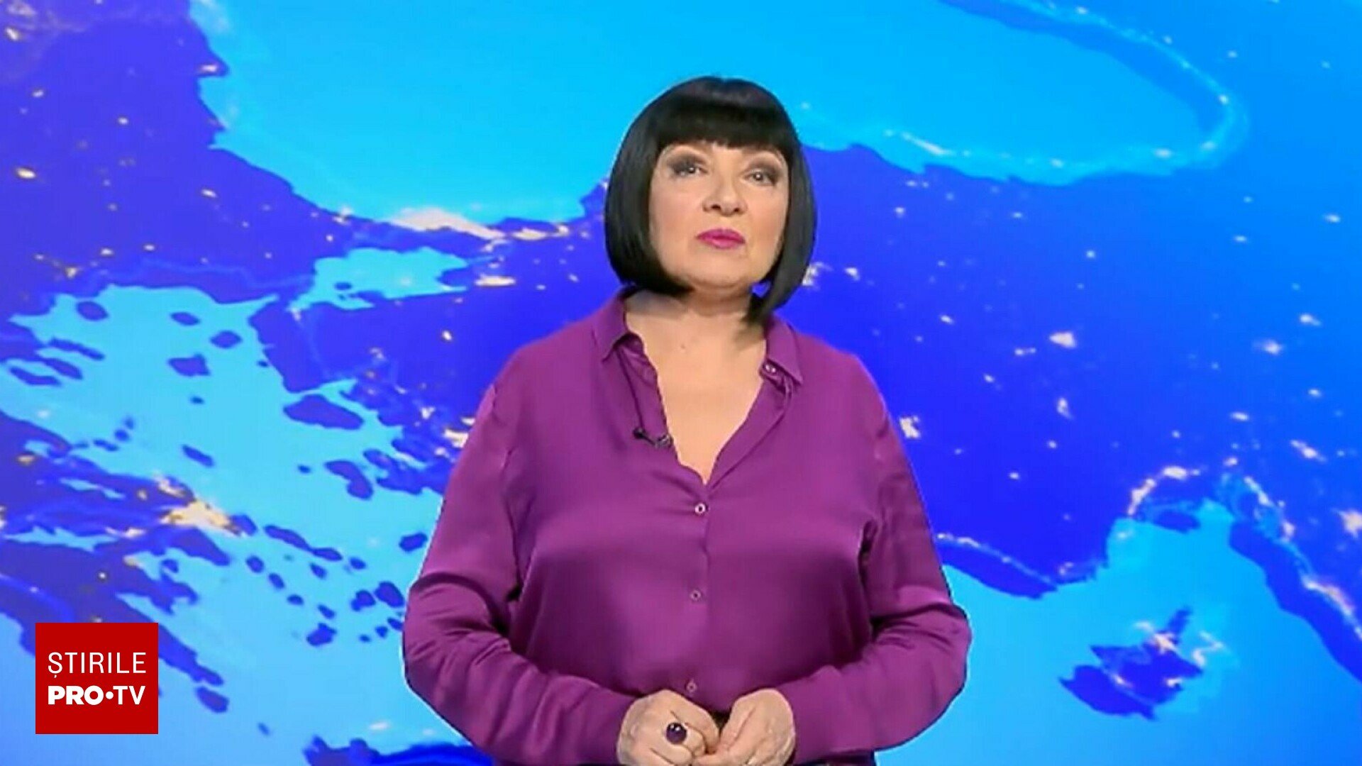 Vibrație pozitivă de Bobotează: Horoscopul zilei de 6 ianuarie 2026, adus de Neti Sandu Sărbătoarea Bobotezei aduce vești îmbucurătoare pentru toți nativii zodiacului, conform horoscopului prezentat de Neti Sandu la Știrile PRO TV