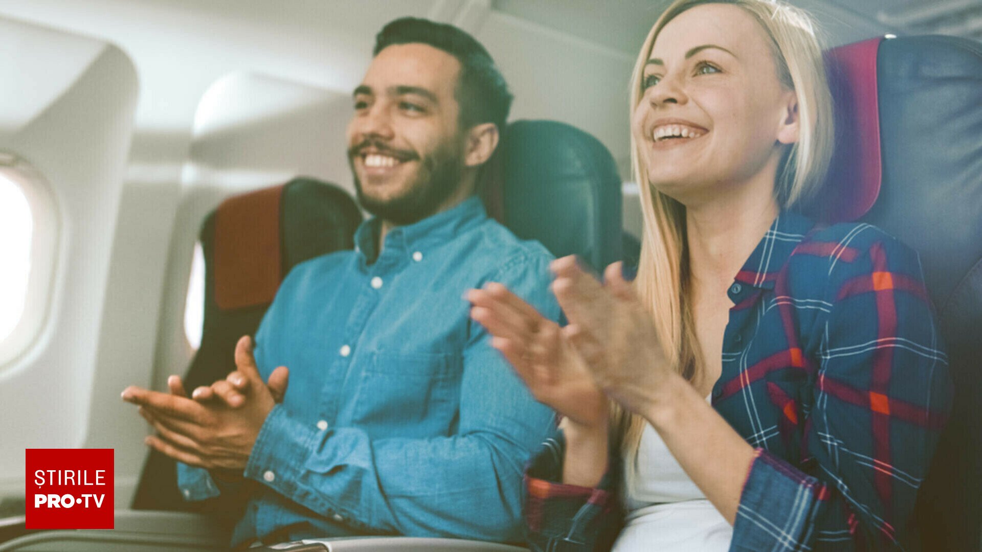 AnimaWings lansează o promoție de vară cu 40% reducere pentru destinații populare din Grecia, Spania și Turcia Compania aeriană românească AnimaWings a anunțat o promoție atrăgătoare pentru sezonul estival din 2026, oferind o reducere de 40% din tariful de bază pentru zboruri către cele mai căutate destinații de vacanță