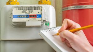 Peste 120 de familii din Sectorul 2, fără gaze din cauza unei avarii