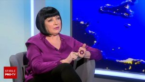 Horoscop 2026: Previziuni și transformări pentru fiecare zodie, cu Neti Sandu