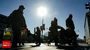 Activități în București pe 1 ianuarie: Distracție când orașul e pustiu