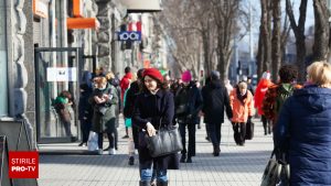 Câștiguri istorice la Pilonul II: Sumele strânse de români din 2008