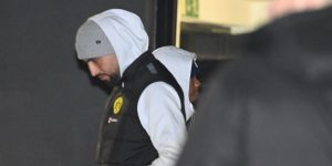 Kovac surprinde la BVB: Duranville, cheia meciului cu St. Pauli!