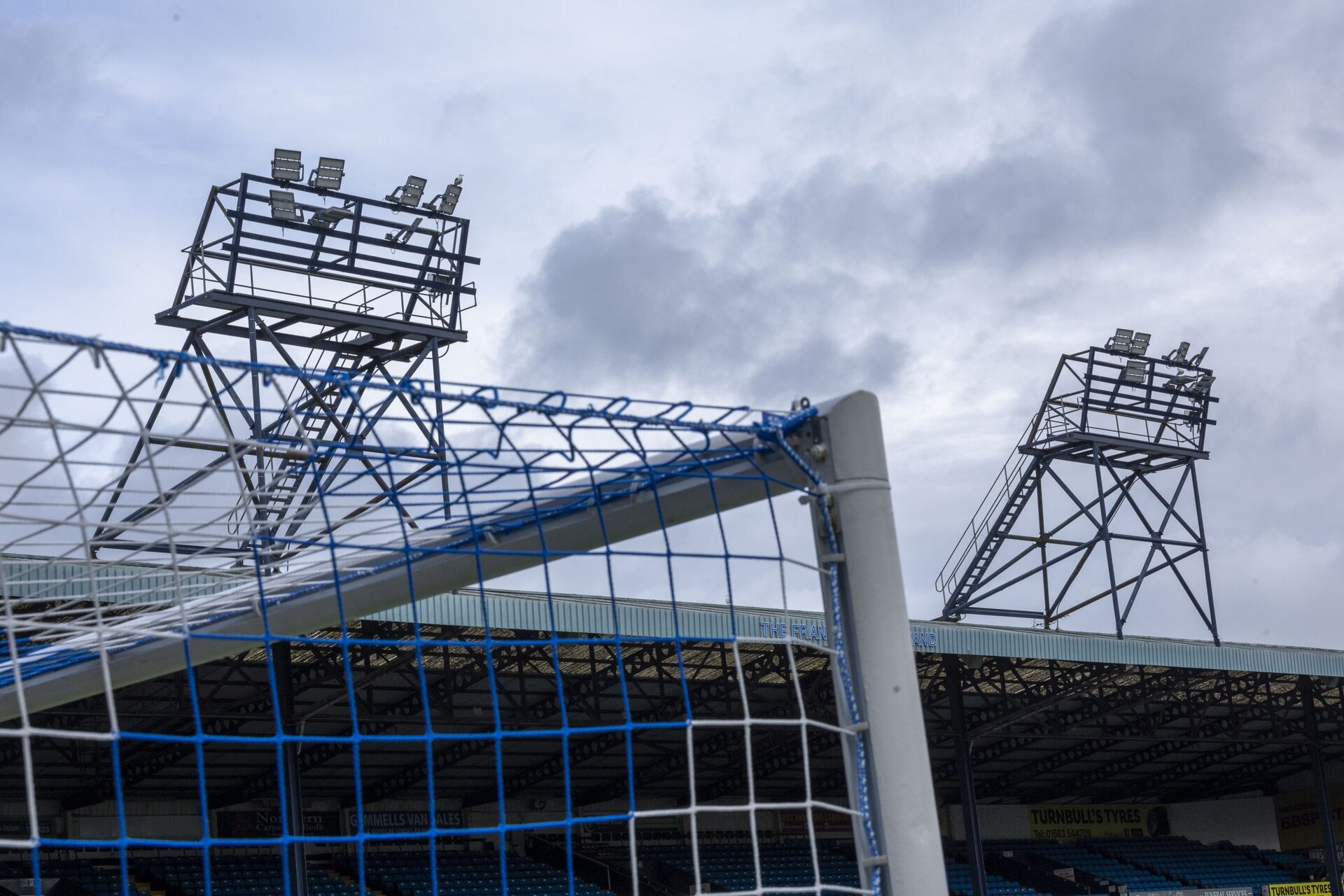 Kilmarnock își dorește să revină pe calea victoriei în Scottish Premiership, având în vedere meciul crucial de sâmbătă, 31 ianuarie, împotriva lui Aberdeen, programat pentru ora 15:00, pe teren propriu, la BBSP Stadium Rugby Park