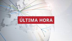 Explozitii puternice zguduie capitala Venezuelei: ce se întâmplă?