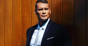 Sportul românesc în doliu: Meghalt Dudás Miklós a murit.