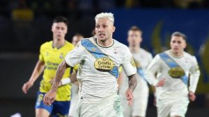 El Depor contestă alegerea datei meciului cu Atlético în Cupă