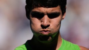 „Vomit și confuzie: Ce trebuie să faci când sănătatea te trădează”