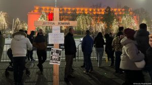 Controversă în justiție: cine se află în spatele eliminării unui judecător CCR?