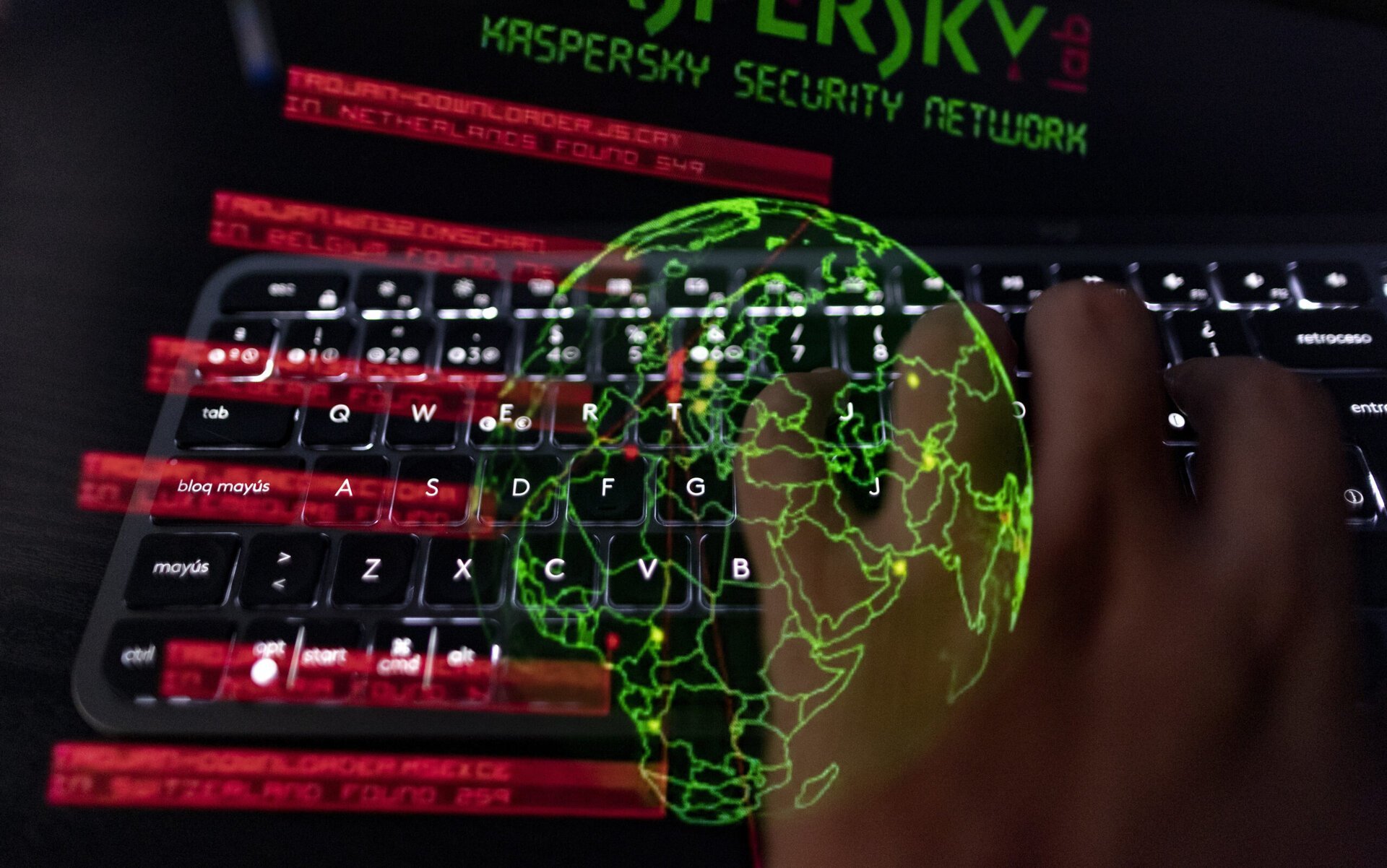 Anul 2025 va fi, cel puțin conform predicțiilor specialiștilor în domeniul securității cibernetice, începutul unei epoci în care atacurile informatice vor deveni o normă, nu o excepție