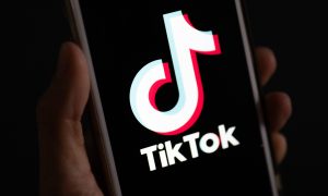 TikTok a rezolvat înainte de proces cazul dependenței de social media