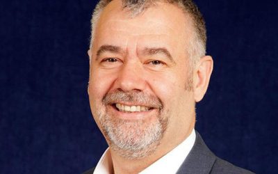 AROBS Achiziționează Quest Global România