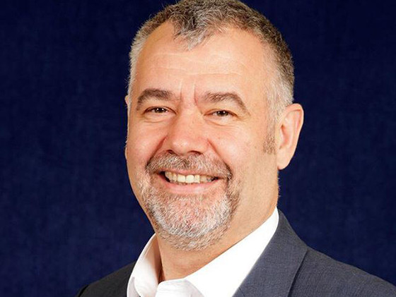 AROBS Achiziționează Quest Global România