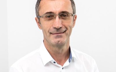 AROBS încheie contracte digitale cu Ministerul Sănătății și CNPP