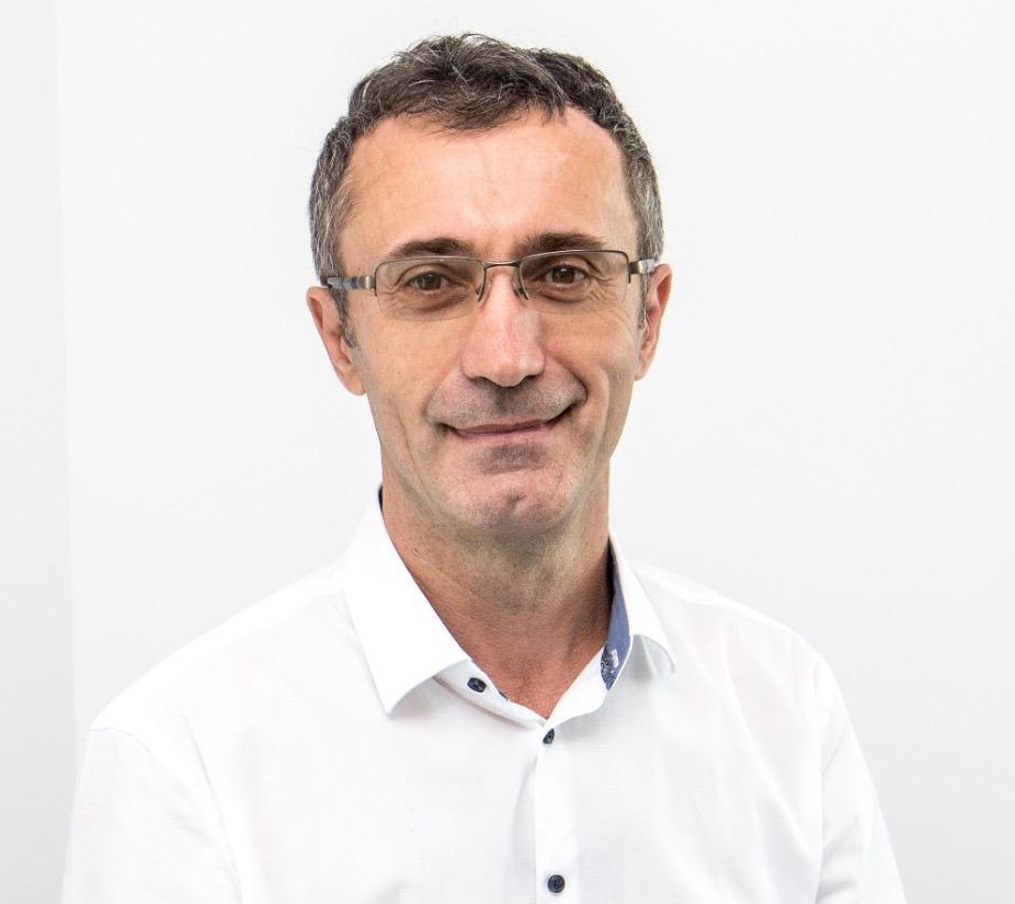 AROBS încheie contracte digitale cu Ministerul Sănătății și CNPP