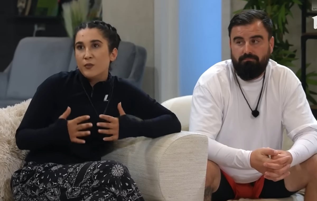 Adda și Cătălin Rizea, excluși din Power Couple 2026! Venituri pierdute.