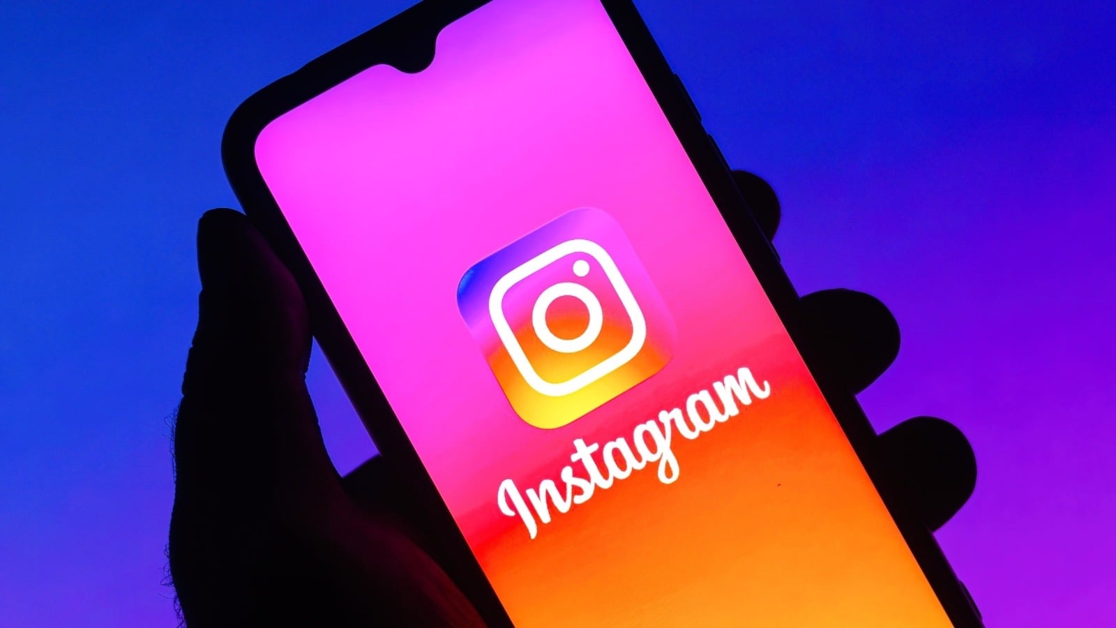 Un nou val de îngrijorări legat de securitatea datelor personale a izbucnit din nou pe scena digitală, după ce s-a descoperit că un volum considerabil de informații atribuite Instagram ar fi fost vândut pe dark web