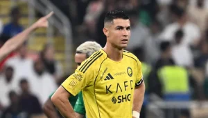 Al-Nassr vs Al Shabab: analiza meciului, echipele și pronosticurile