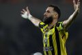 Al-Ittihad-captain-Karim-Benzema-scores-v-Al-Riyadh.webp.jpeg