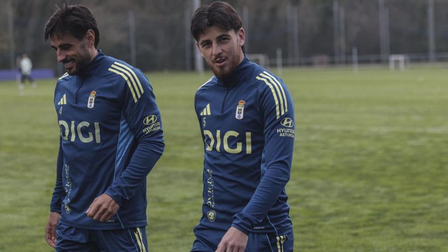Almada sub presiune înainte de duelul cu Alavés Guillermo Almada, antrenorul uruguayan al echipei Real Oviedo, se pregătește pentru un meci crucial în această seară, când formația sa va înfrunta Alavés pe terenul acestora, la Mendizorroza