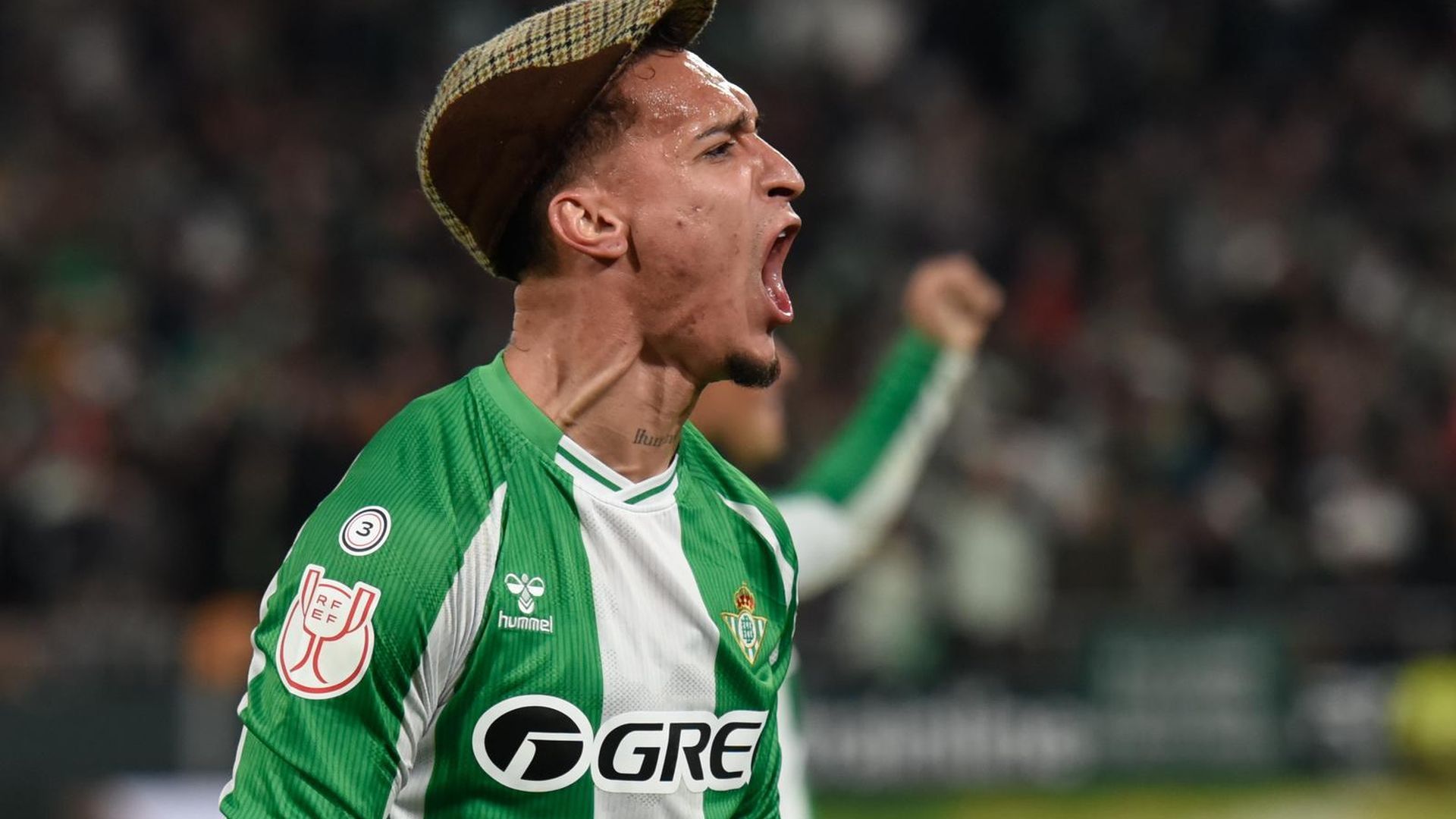 Duel de supraviețuire pe Mendizorroza De la ora 21:00, pe stadionul Mendizorroza, Alavés și Real Betis se pregătesc să își măsoare forțele într-un duel crucial pentru ambele echipe
