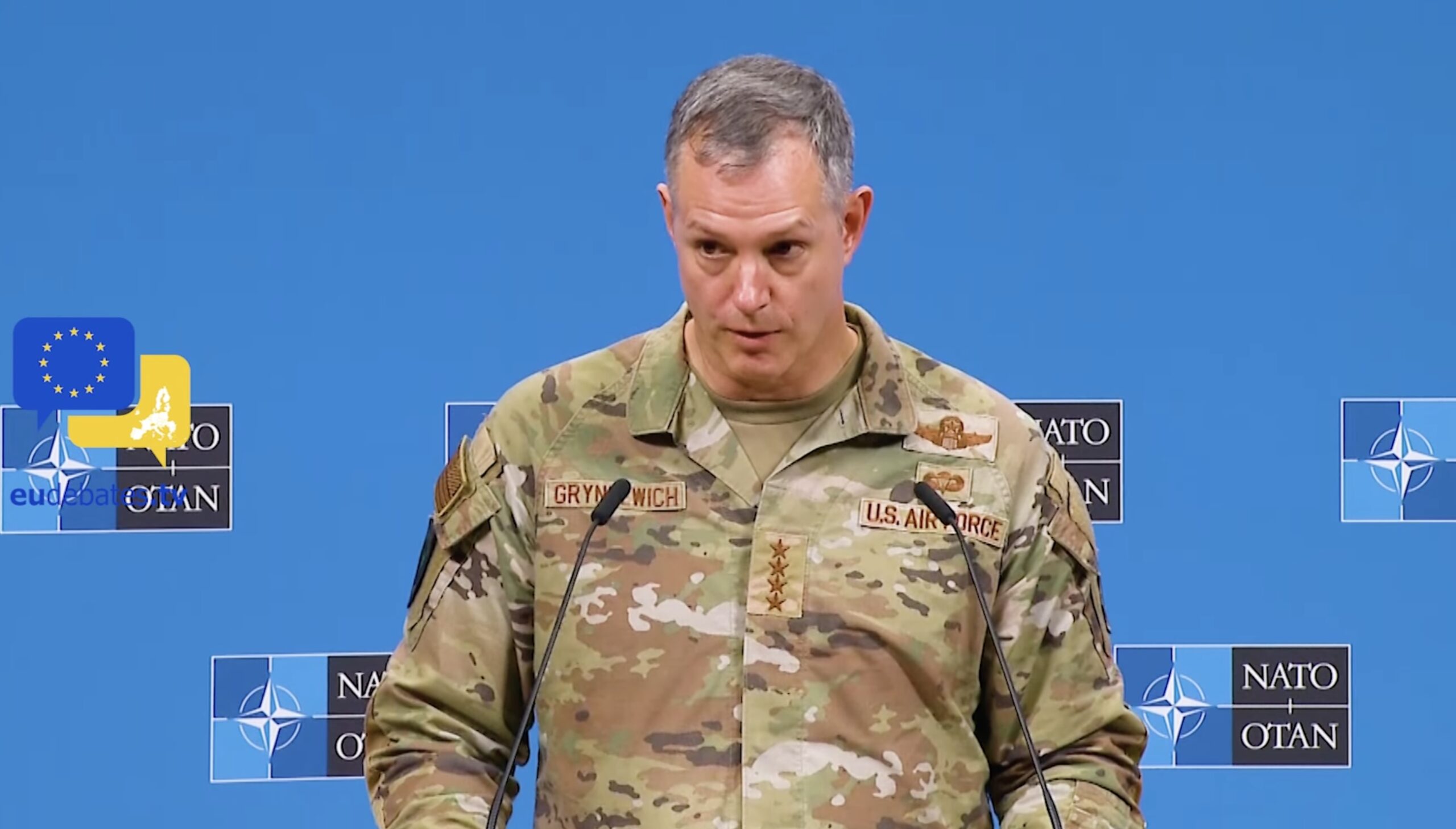 NATO analizează cu mare atenție viitorul Greenlandei, o regiune extrem de strategică, în contextul în care administrația americană a manifestat interes pentru eventuale achiziții a acestui teritoriu autonom al Danemarcei