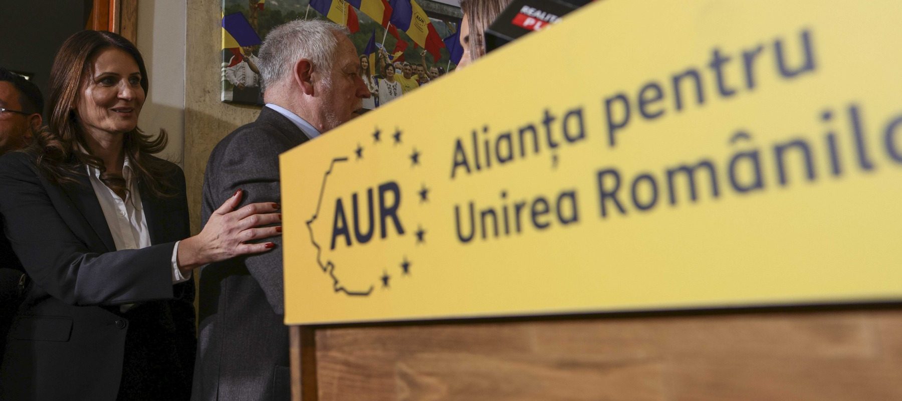 Alianta-pentru-Unirea-Romanilor-sigla-AUR.jpg