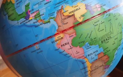 America-Latina.jpeg