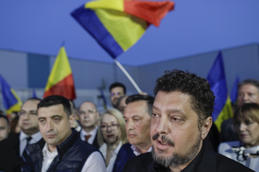 VIDEO Ca orice altă formă de dispreț rasial, antisemitismul nu se termină cu amenințările. Știm cum se termină