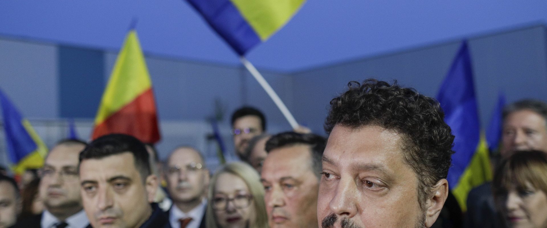 VIDEO Ca orice altă formă de dispreț rasial, antisemitismul nu se termină cu amenințările. Știm cum se termină