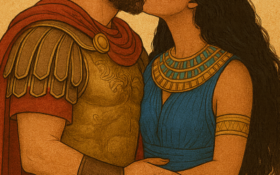 Antoniu-si-Cleopatra-2.0_portrait.webp.webp