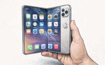 Apple-iPhone-pliabil-concept-lansare.jpg