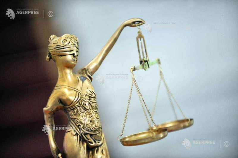 Arad: Judecătoria respinge arestarea bărbatului implicat în accidentul mortal Judecătoria Arad a decis să respingă cererea procurorilor de arestare preventivă a bărbatului care, aflat sub influența alcoolului, a condus un motostivuitor și a accidentat mortal o colegă de muncă